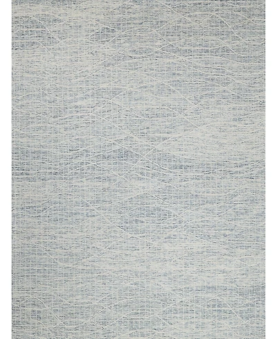 Exquisite Rugs Miami 6790 5'x8' Area Rug