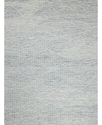 Exquisite Rugs Miami 6790 5'x8' Area Rug
