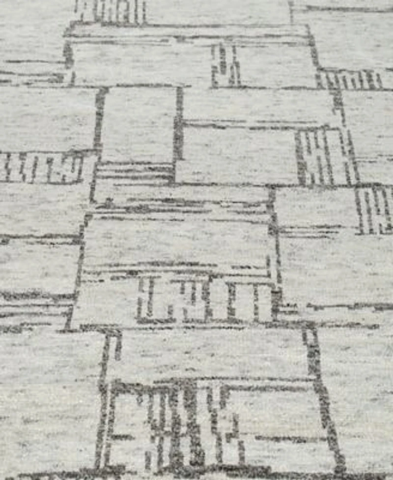Exquisite Rugs Aldridge 6830 Rug Collection