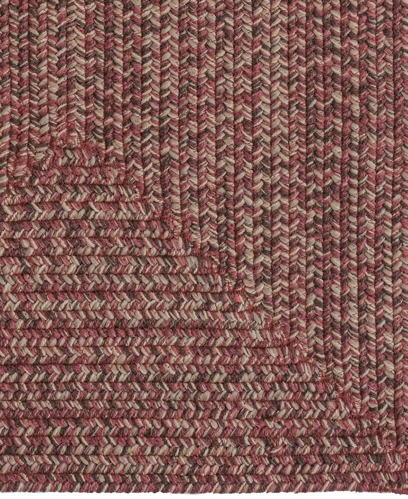 Capel Stockton 0224 7'x9' Area Rug