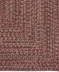 Capel Stockton 0224 7'x9' Area Rug