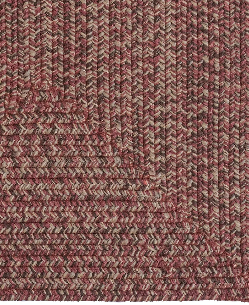 Capel Stockton 0224 2'x8' Runner Area Rug