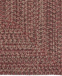 Capel Stockton 0224 2'x8' Runner Area Rug