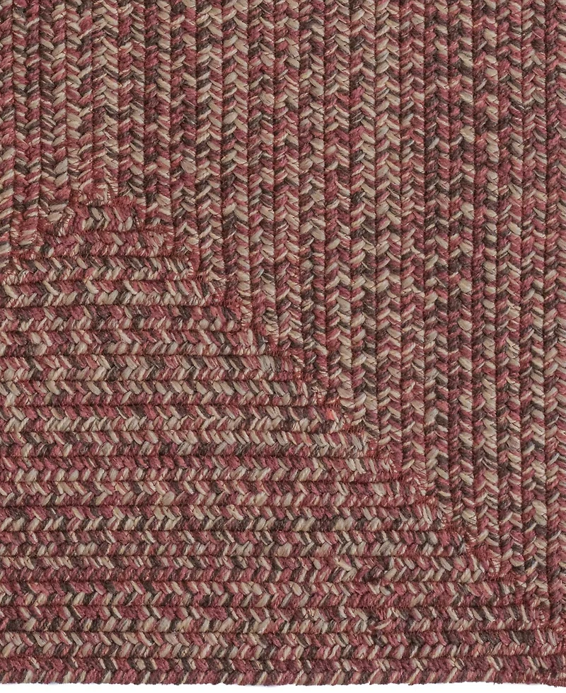 Capel Stockton 0224 2'3"x9' Runner Area Rug