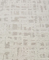 Exquisite Rugs 8'x10' Area Rug