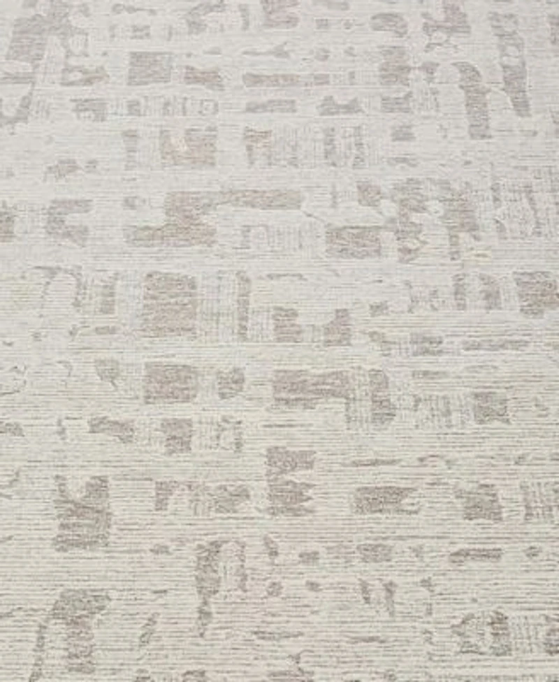 Exquisite Rugs Rug Collection