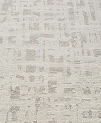 Exquisite Rugs Rug Collection