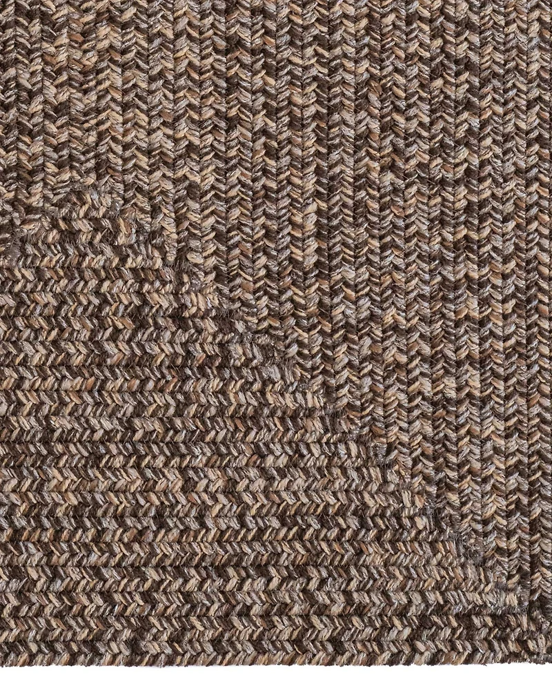 Capel Stockton 0224 2'x8' Runner Area Rug