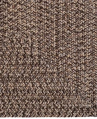 Capel Stockton 0224 2'x8' Runner Area Rug