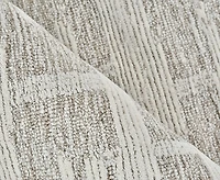 Exquisite Rugs Park City 6839 8'x10' Area Rug