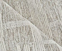 Exquisite Rugs Park City 6839 Rug Collection