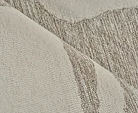 Exquisite Rugs Carmel 8'x10' Area Rug