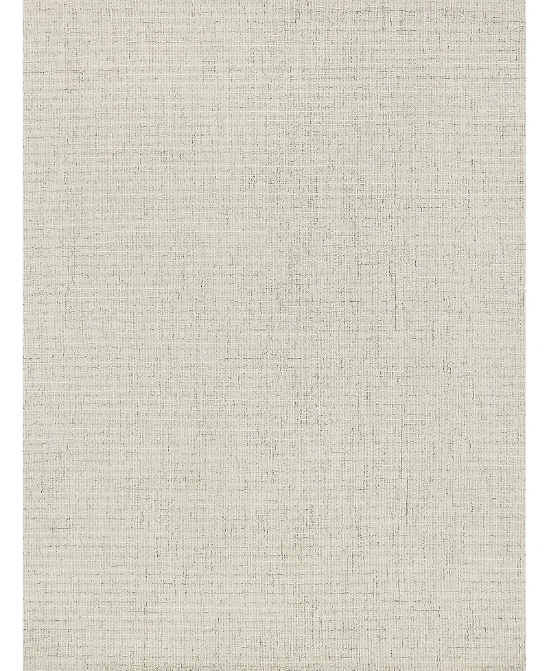 Exquisite Rugs Andora 6879 2'x3' Area Rug
