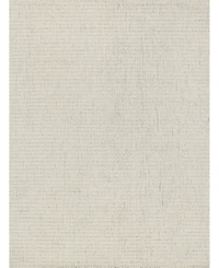 Exquisite Rugs Andora 6879 2'x3' Area Rug