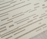 Exquisite Rugs Carmel 6856 6'x9' Area Rug
