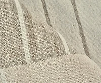 Exquisite Rugs Castine 6'x9' Area Rug