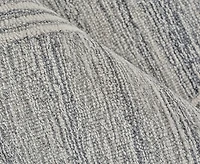 Exquisite Rugs Tangiers 6'x9' Area Rug