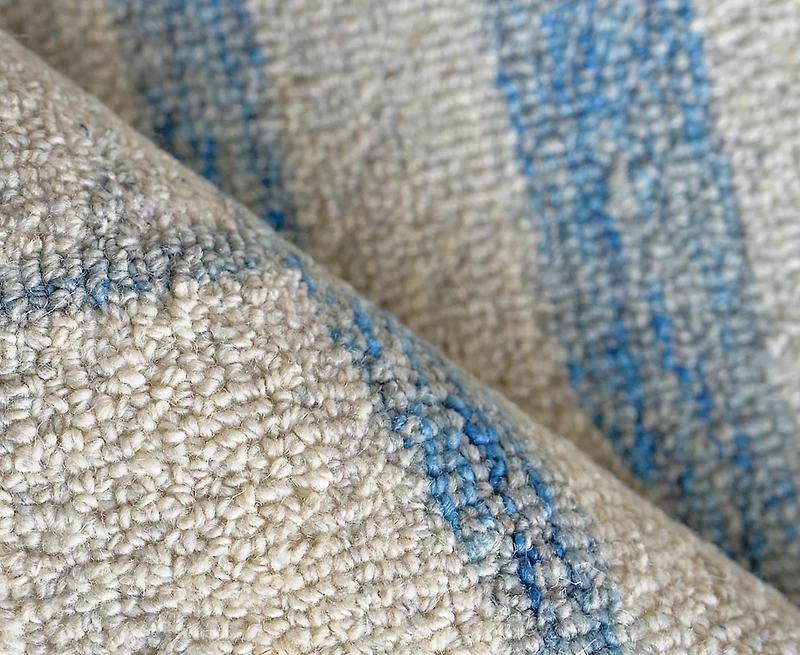 Exquisite Rugs Naturals 6'x9' Area Rug