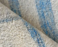 Exquisite Rugs Naturals 6'x9' Area Rug