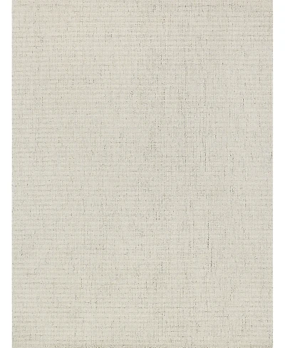 Exquisite Rugs Andora 6879 5'x8' Area Rug