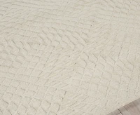 Exquisite Rugs Sandro 7149 8'x10' Area Rug