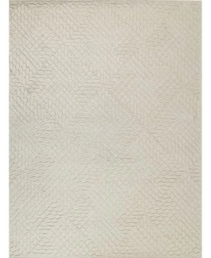 Exquisite Rugs Sandro 7149 Rug Collection