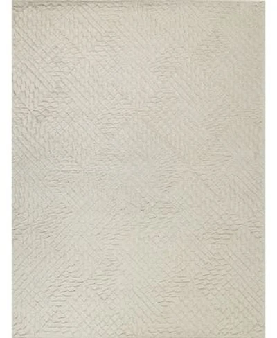 Exquisite Rugs Sandro 7149 Rug Collection
