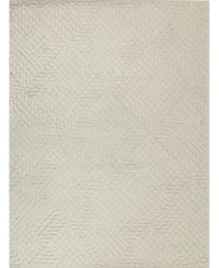 Exquisite Rugs Sandro 7149 Rug Collection