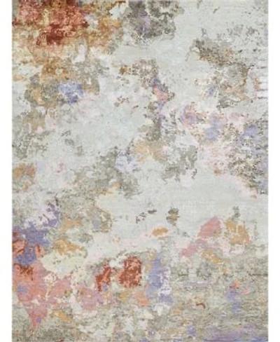 Exquisite Rugs Cosmo 6313 Rug Collection