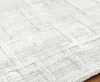 Exquisite Rugs Castelli 4354 Rug Collection