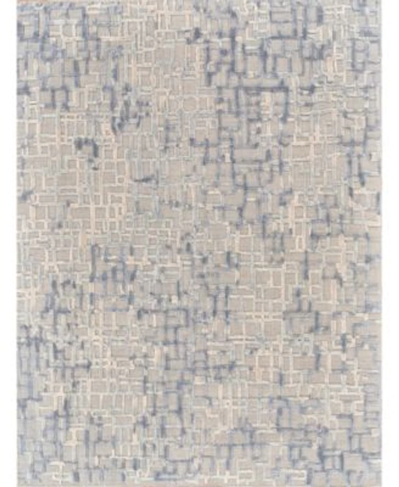 Exquisite Rugs Vista Rug Collection