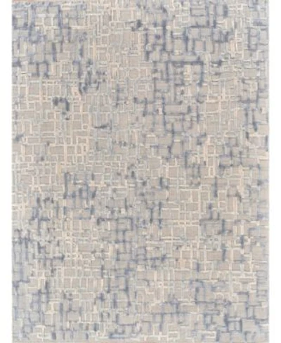 Exquisite Rugs Vista 4338 Rug Collection