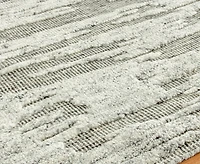 Exquisite Rugs Calibre 4461 10'x14' Area Rug