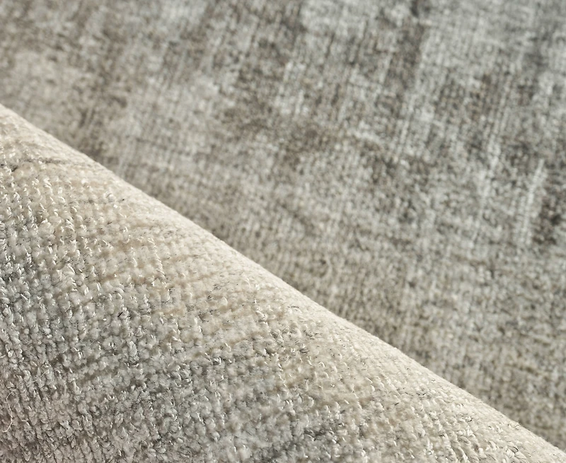 Exquisite Rugs Chroma 4495 8'x10' Area Rug
