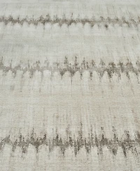 Exquisite Rugs Chroma 6'x9' Area Rug
