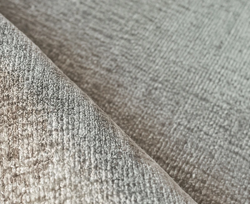 Exquisite Rugs Chroma 6'x9' Area Rug