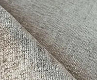 Exquisite Rugs Chroma 6'x9' Area Rug