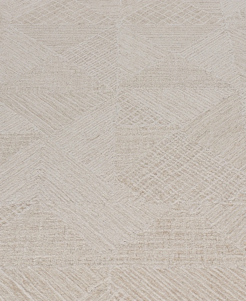 Exquisite Rugs Caprice 4758 5'x8' Area Rug