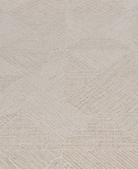 Exquisite Rugs Caprice 4758 5'x8' Area Rug