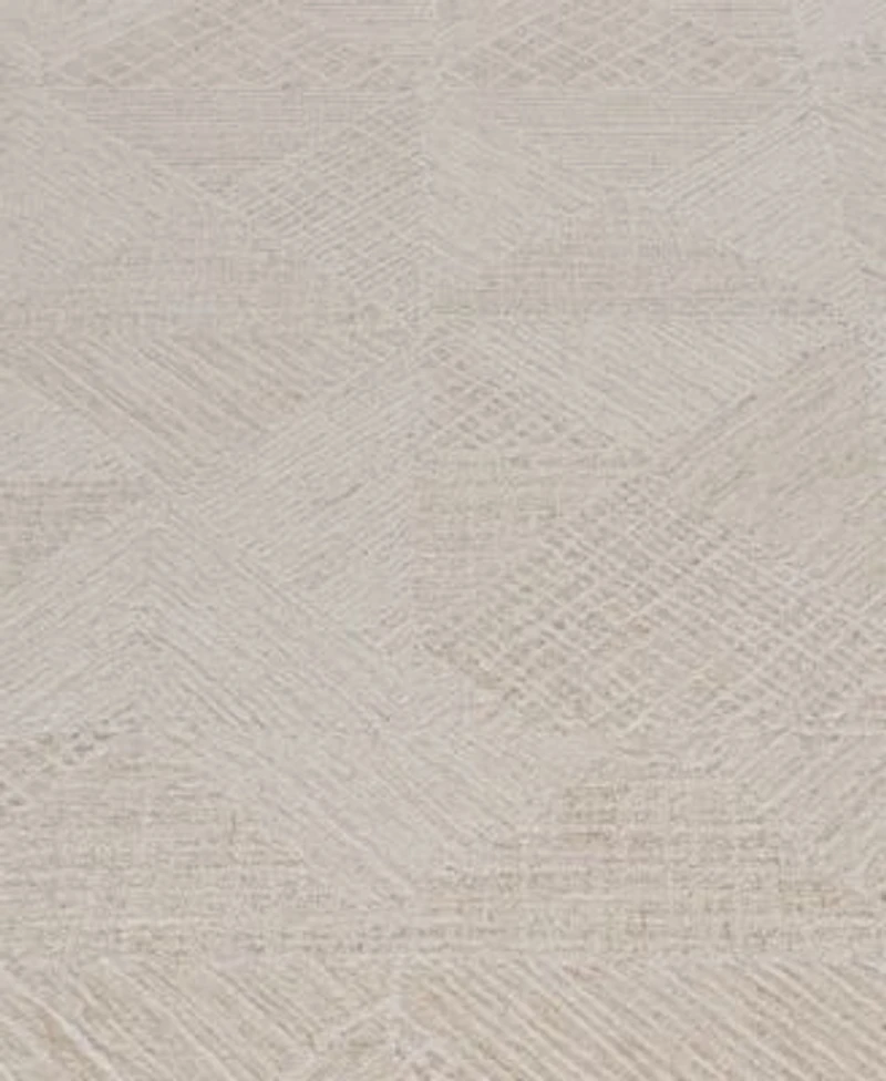 Exquisite Rugs Caprice Rug Collection