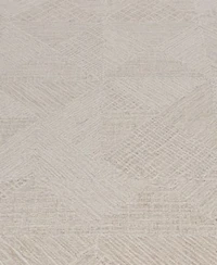 Exquisite Rugs Caprice Rug Collection
