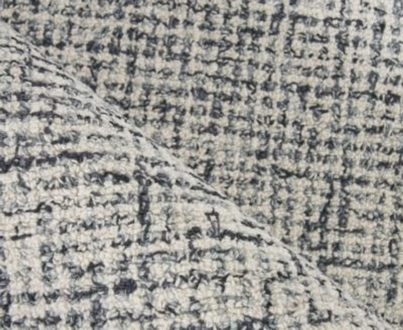 Exquisite Rugs Caprice 4765 Rug Collection