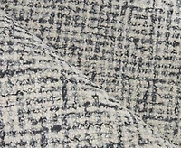 Exquisite Rugs Caprice 4765 Rug Collection