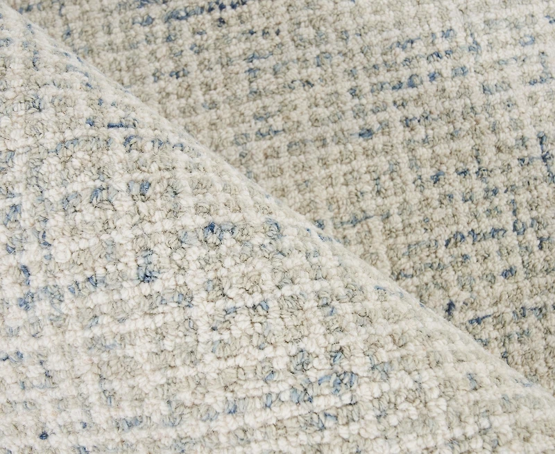 Exquisite Rugs Caprice 4766 6'x9' Area Rug