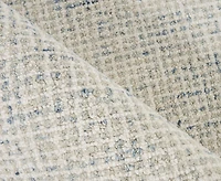 Exquisite Rugs Caprice 4766 6'x9' Area Rug