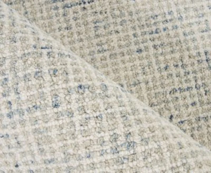 Exquisite Rugs Caprice 4766 Rug Collection