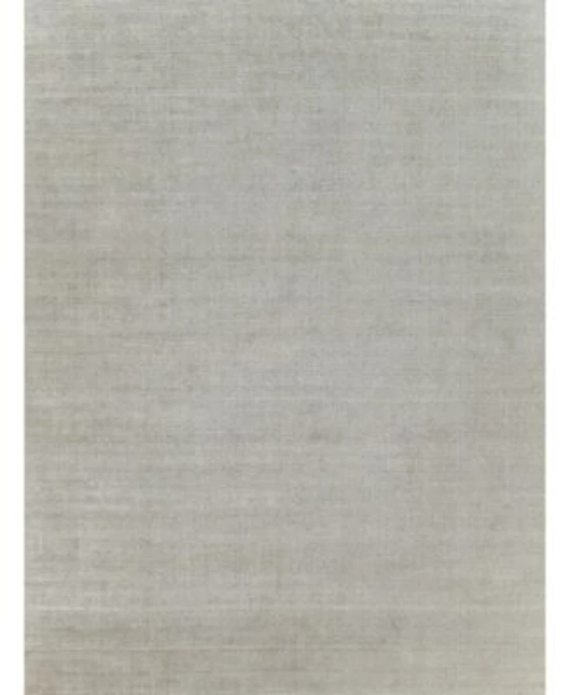 Exquisite Rugs Duo 5173 Rug Collection