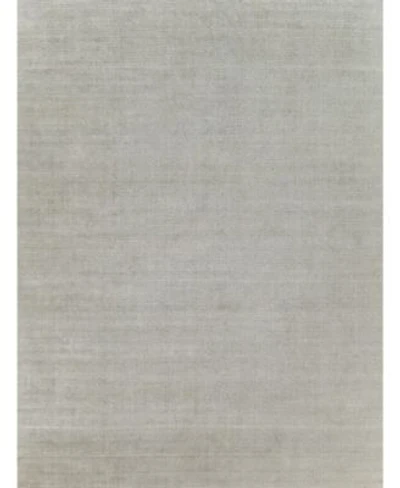 Exquisite Rugs Duo 5173 Rug Collection