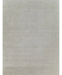 Exquisite Rugs Duo 5173 Rug Collection
