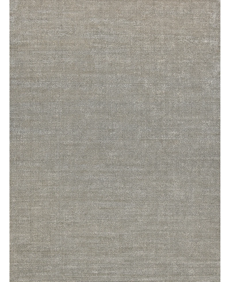 Exquisite Rugs Duo 5176 2'x3' Area Rug